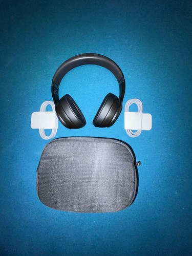 Beats dre solo 4 - dr.,